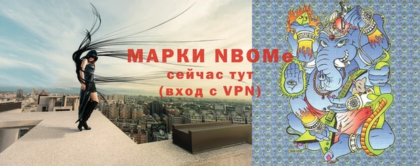 мдпв Абаза