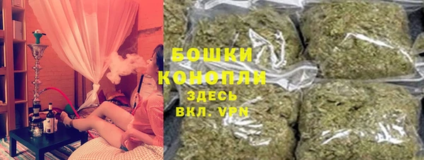 jwh Абдулино